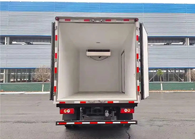 杭州冷藏藥品運(yùn)輸