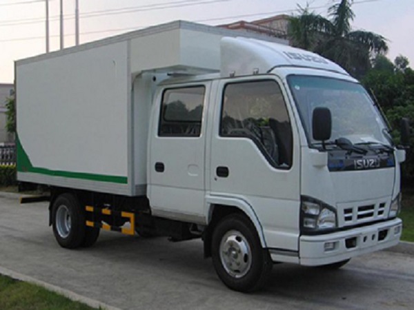 上海冷鏈運輸 上海冷鏈運輸